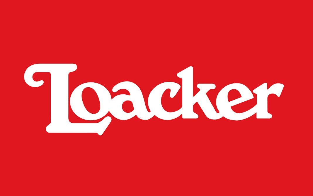Loacker Quadratini Vanilla Wafers   Box  250 grams